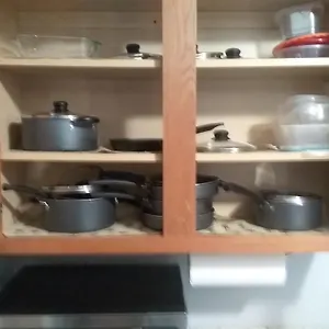 Halcyon Hangout-mins To Downtown-ping Pong-pets Holiday home Savannah